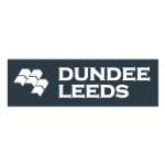 logo Dundee Leeds