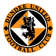 logo Dundee United