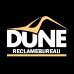 logo Dune Reclamebureau