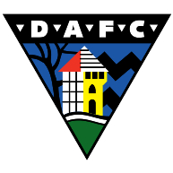 logo Dunfermline Athletic