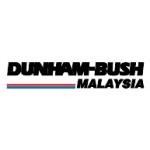 logo Dunham-Bush Malaysia