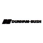 logo Dunham-Bush