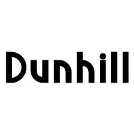 logo Dunhill(173)