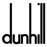 logo Dunhill(174)
