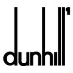 logo Dunhill(175)