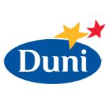 logo Duni