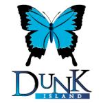logo Dunk Island(176)