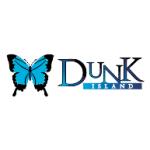 logo Dunk Island(177)