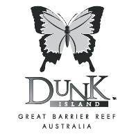 logo Dunk Island(178)