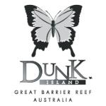 logo Dunk Island(178)