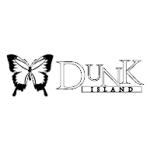 logo Dunk Island