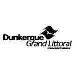 logo Dunkerque Grand Littoral(179)