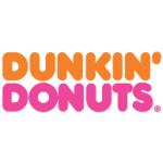logo Dunkin' Donuts(180)