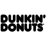logo Dunkin' Donuts