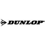 logo Dunlop(183)