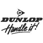 logo Dunlop(184)