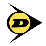 logo Dunlop(185)