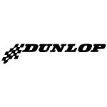 logo Dunlop(186)
