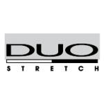 logo Duo Stretch