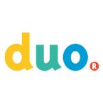 logo Duo(187)
