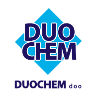 logo Duochem