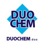 logo Duochem