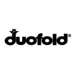 logo Duofold
