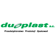 logo Duoplast