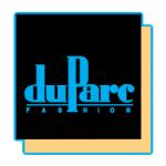 logo DuParc Fashion