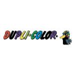logo Dupli-Color