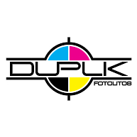 logo Duplik Fotolitos