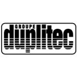 logo Duplitec Groupe