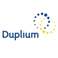 logo Duplium