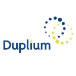 logo Duplium