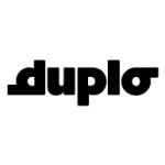 logo Duplo(188)