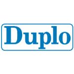 logo Duplo(189)