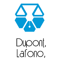 logo Dupont Lafond