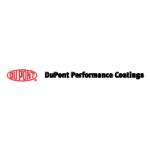 logo DuPont Performance Coatings