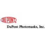 logo DuPont Photomasks