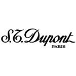 logo Dupont(190)