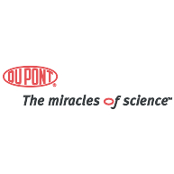 logo DuPont(191)