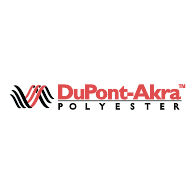 logo DuPont-Akra