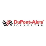 logo DuPont-Akra