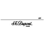 logo Dupont