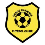 logo Duquecaxiense Futebol Clube de Duque de Caxias-RJ
