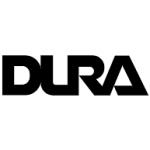 logo Dura Automotive