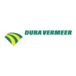 logo Dura Vermeer