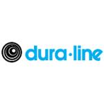 logo Dura-Line