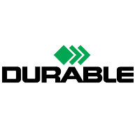 logo Durable