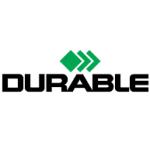 logo Durable